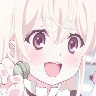 兽设花海场景设计福瑞群